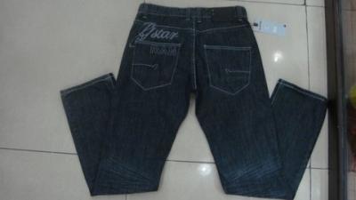 cheap G-star Jeans-8